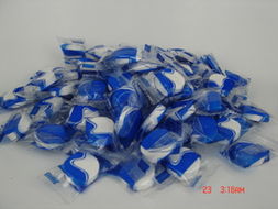 糖果壓縮毛巾 廠家直銷，義烏潤潔日用品有限公司——聚焦義烏國際商貿(mào)城四區(qū)與義烏購平臺的日用百貨銷售新機(jī)遇