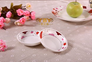 骨瓷餐具套裝 品質(zhì)生活的精致選擇，批發(fā)零售盡在日用百貨