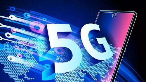 三星、vivo、OPPO齊發聲 全面支持5G消息，開啟智慧通信新篇章