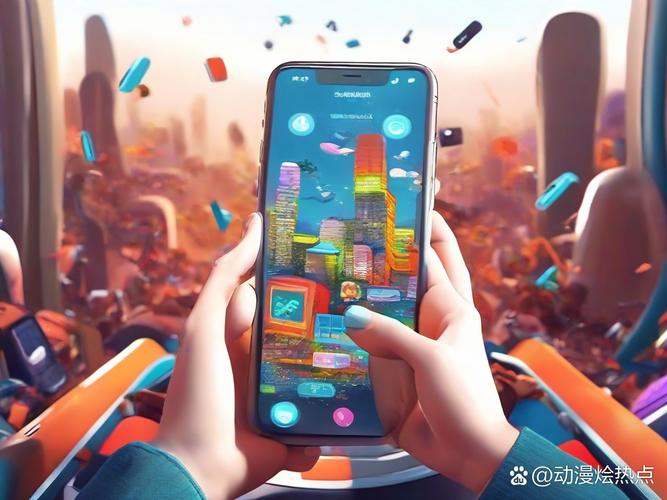 懷舊創新 4G功能手機重現市場，點燃老用戶的情感共鳴