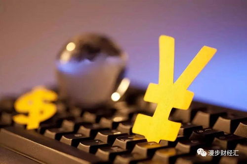 哈工智能2021年預虧4.5億至6.3億 科技中介服務業(yè)務面臨轉(zhuǎn)型挑戰(zhàn)