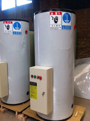 石家莊沃榮商用設備熱水器 穩定高效的熱水解決方案