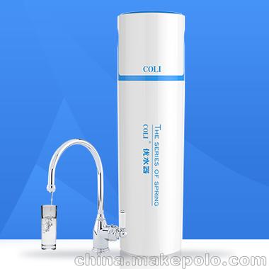 科淋優水器凈水阻垢商用設備加盟招商 搶占商用凈水藍海，共贏財富未來